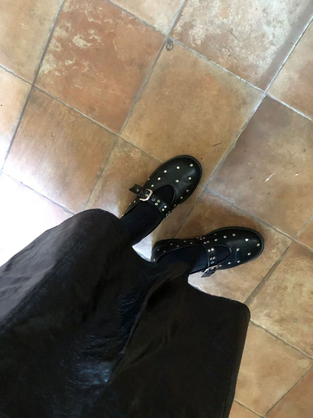 image_5AAD7F50-DC59-47D4-B87B-357E88BC7212_1772617022