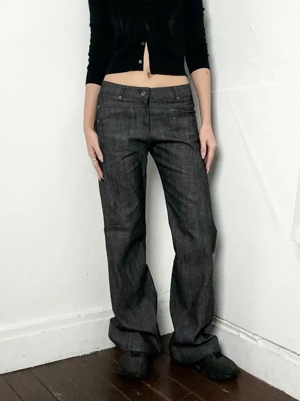 image_00A9D8C0-1A10-42B2-B73C-AB8BBEE55BCC_1772632099