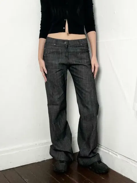 image_00A9D8C0-1A10-42B2-B73C-AB8BBEE55BCC_1772632099