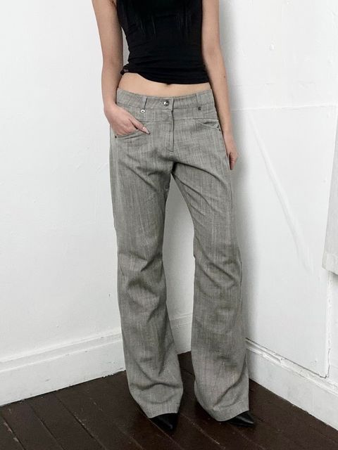 image_00F6581B-2065-4608-80A7-B274F987901E_1772632099