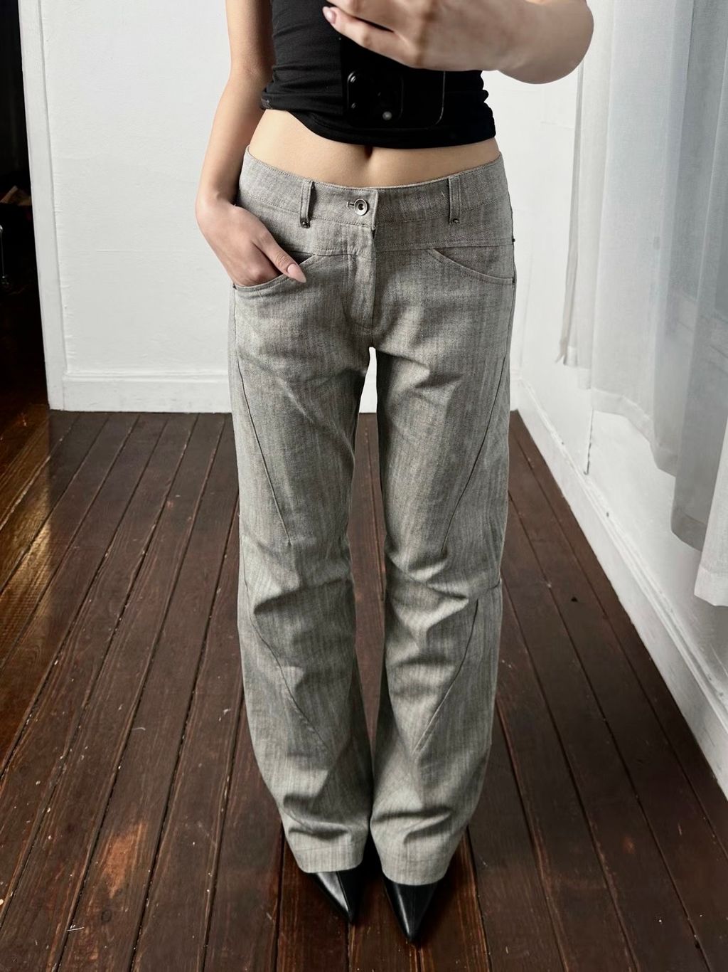 image_B08A8C91-0170-45BA-8FD5-6FFD939774AA_1772632099