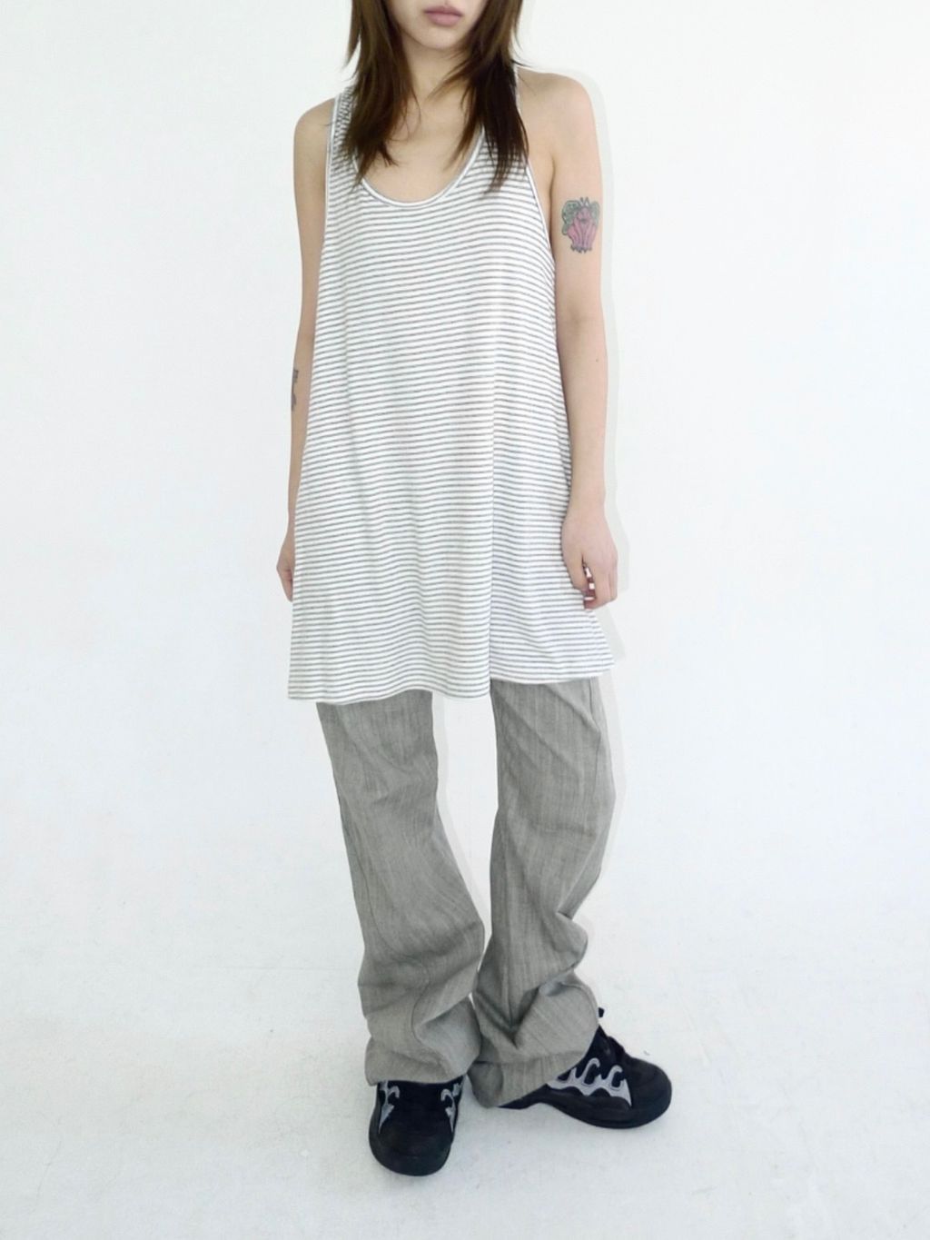 image_37EF124A-E04A-4AB0-BAC1-EC4DA87C33E2_1772632099