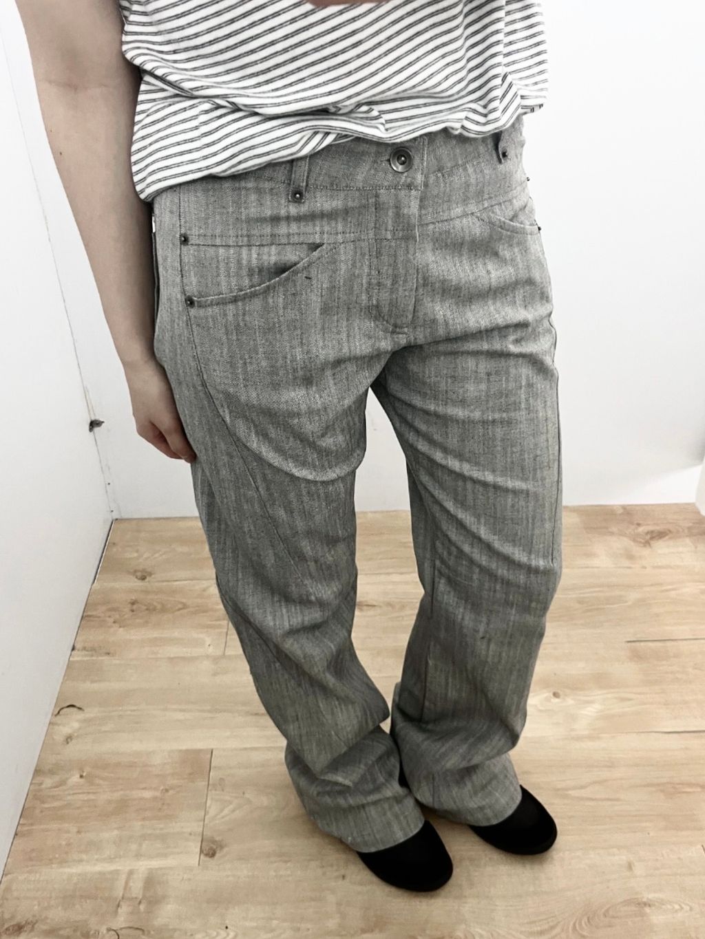 image_CA21E1CF-809F-433B-80AA-6EEC6BBC41FE_1772632099