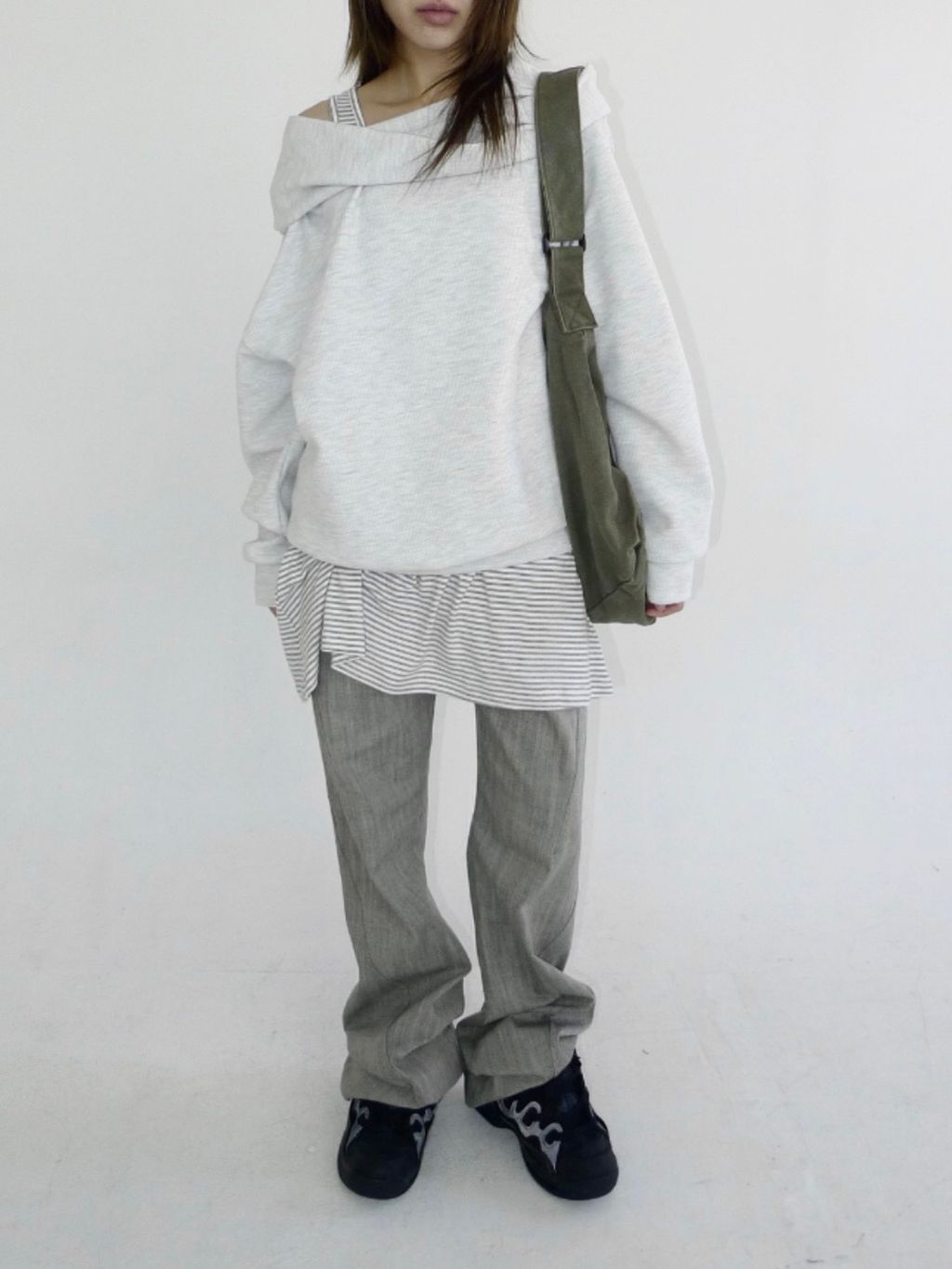 image_11B300E1-3ABC-443F-A1C8-049670BAB758_1772632099