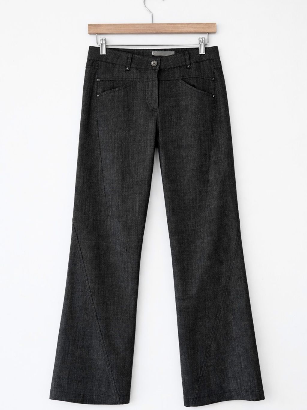 image_22D4F5A6-9AB9-4549-B6E3-178C85EF8B34_1772632099