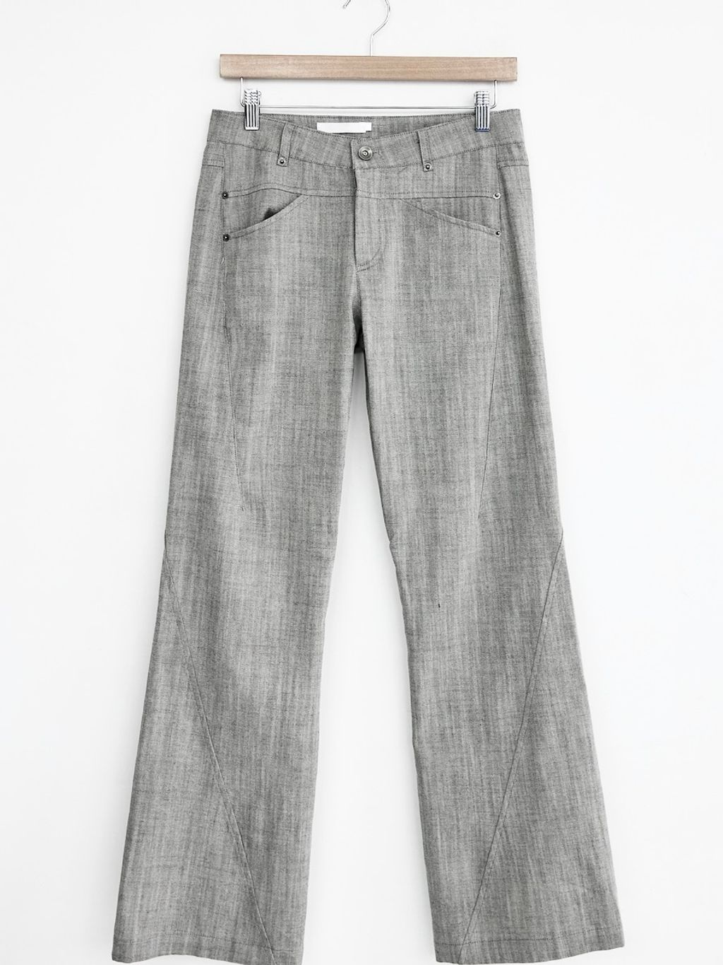 image_C4592D8B-A037-47B9-8E2B-81AF6311C868_1772632099