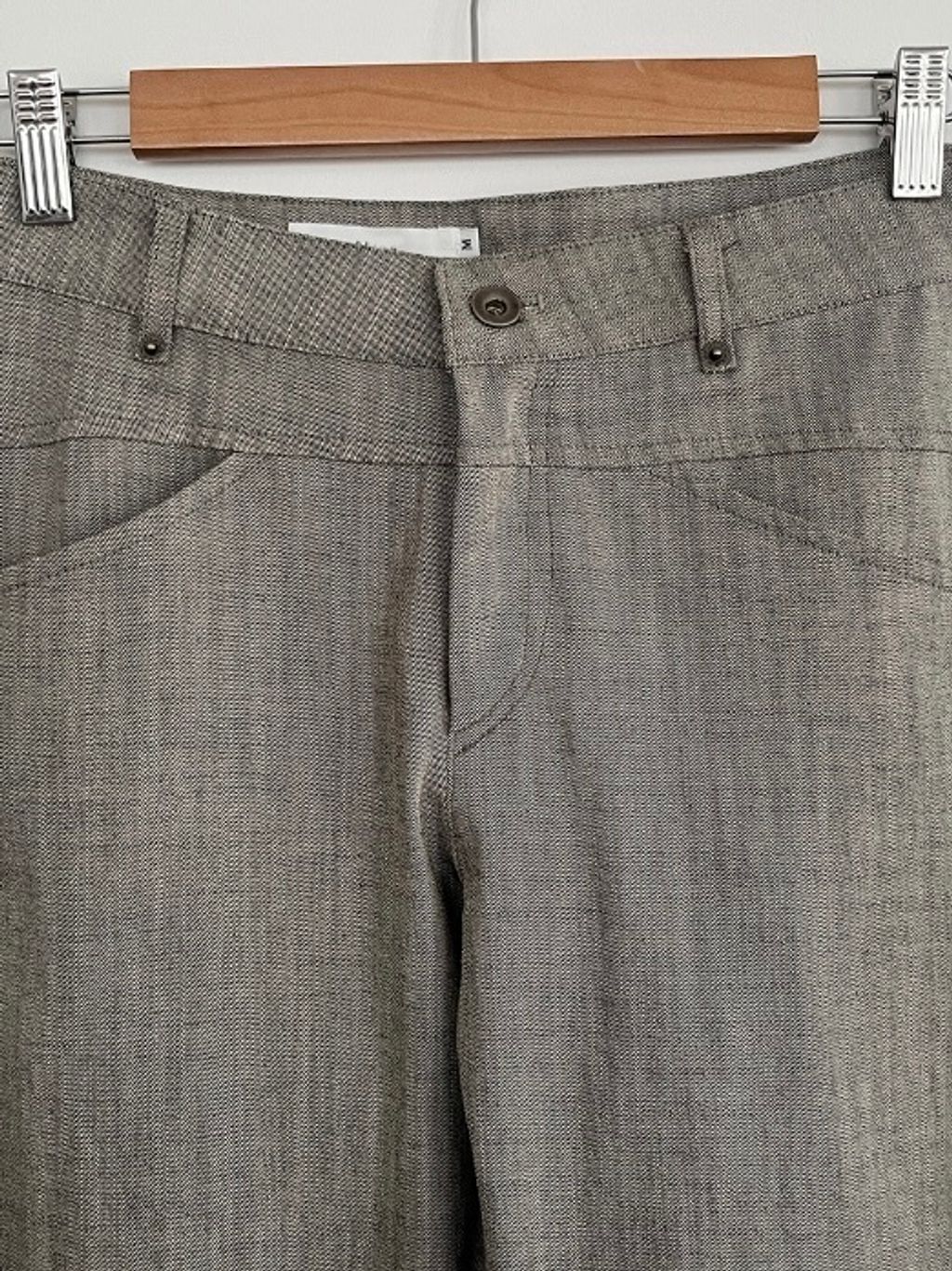 image_3CA96878-5848-40E2-AF76-3B7F6C135DB7_1772632099