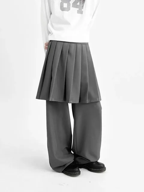 image_BF02F19C-E5E3-4099-A059-2178C45C3837_1772631336