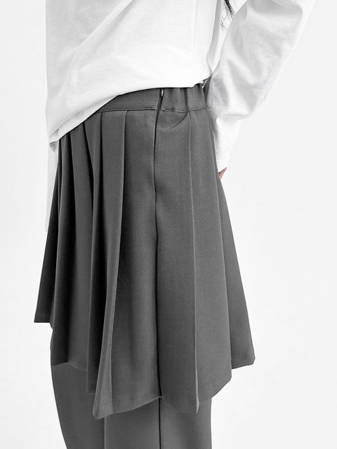 image_B7D25B53-6826-4460-BC57-9091D3AB910D_1772631336