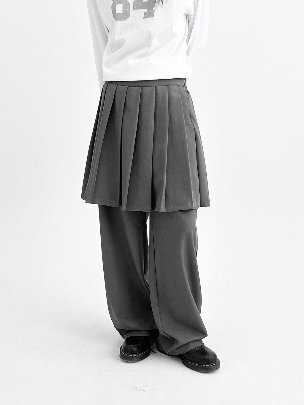 image_E5F60304-19CD-4325-8C77-045944661062_1772631336