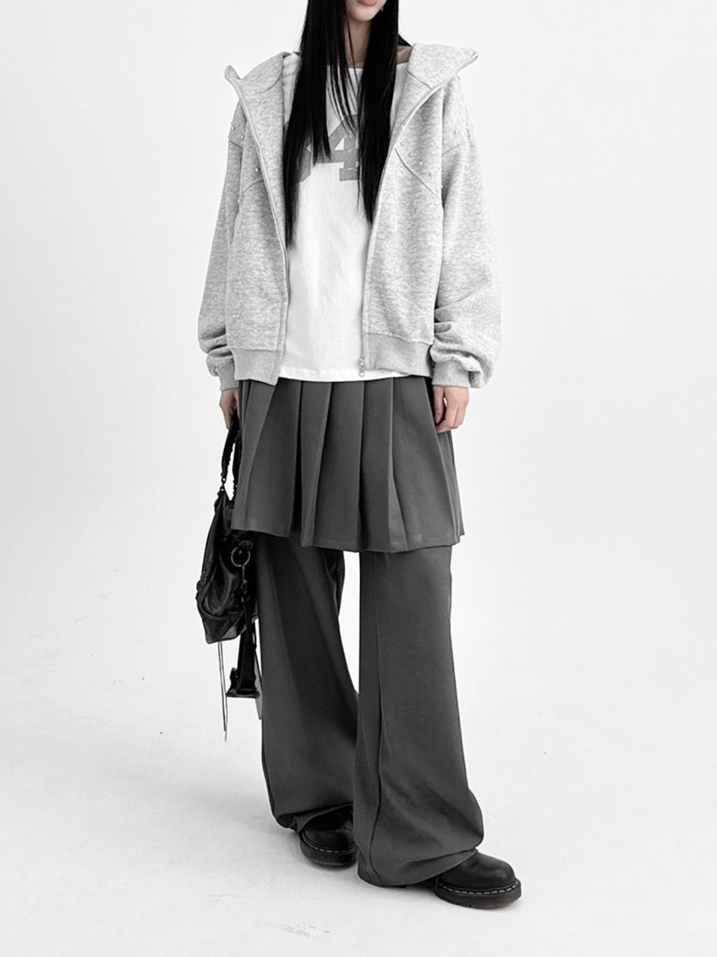 image_4A900FEF-4F2D-4EB4-9D19-1AA44AD2DA92_1772631336