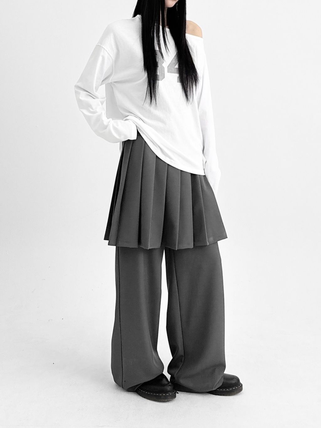 image_01CE7DA5-3DB5-4817-A6AD-1AD8FAB71826_1772631337