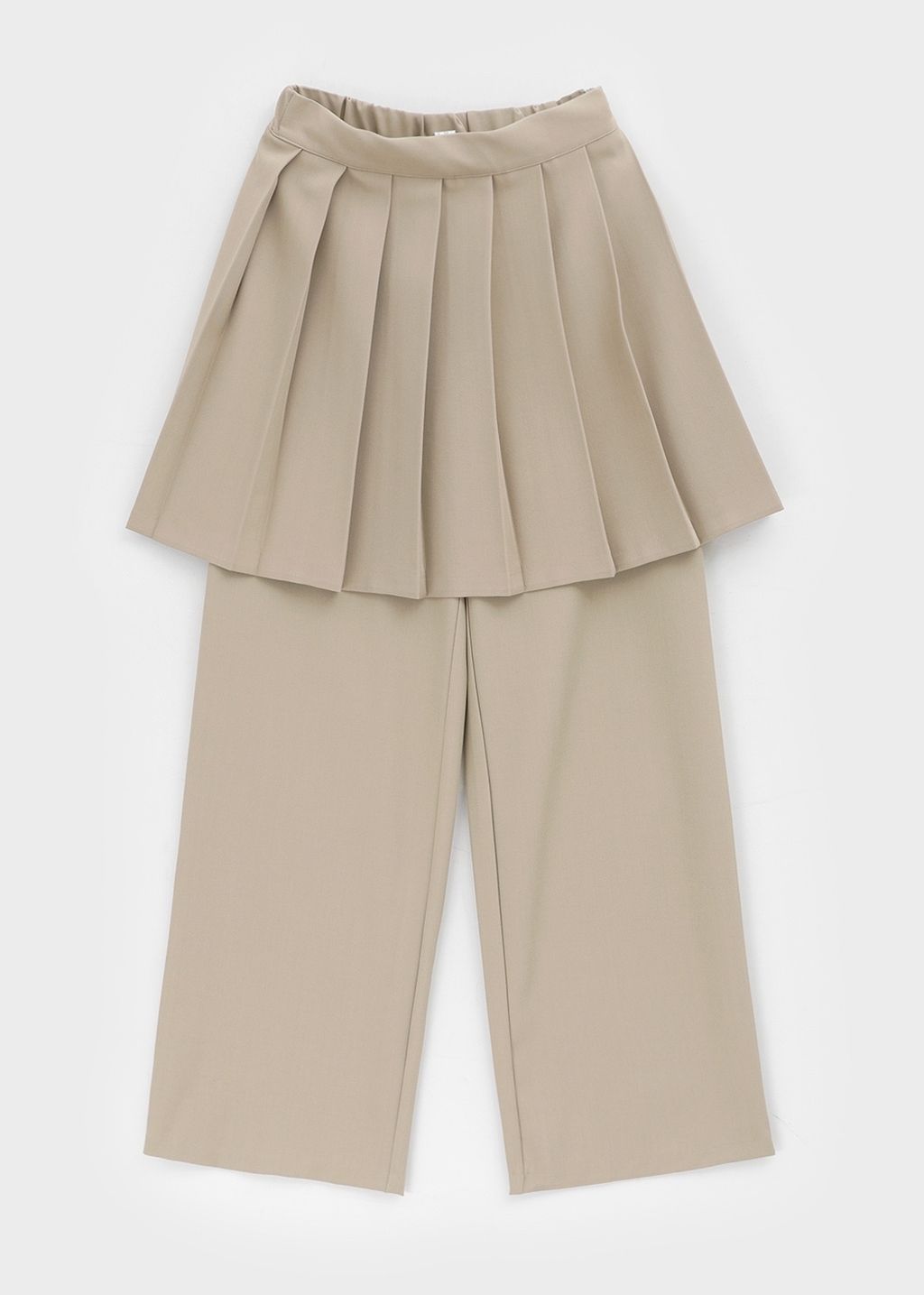 image_47BD3BF8-FFBE-4DD6-9E44-4068F816861B_1772631336