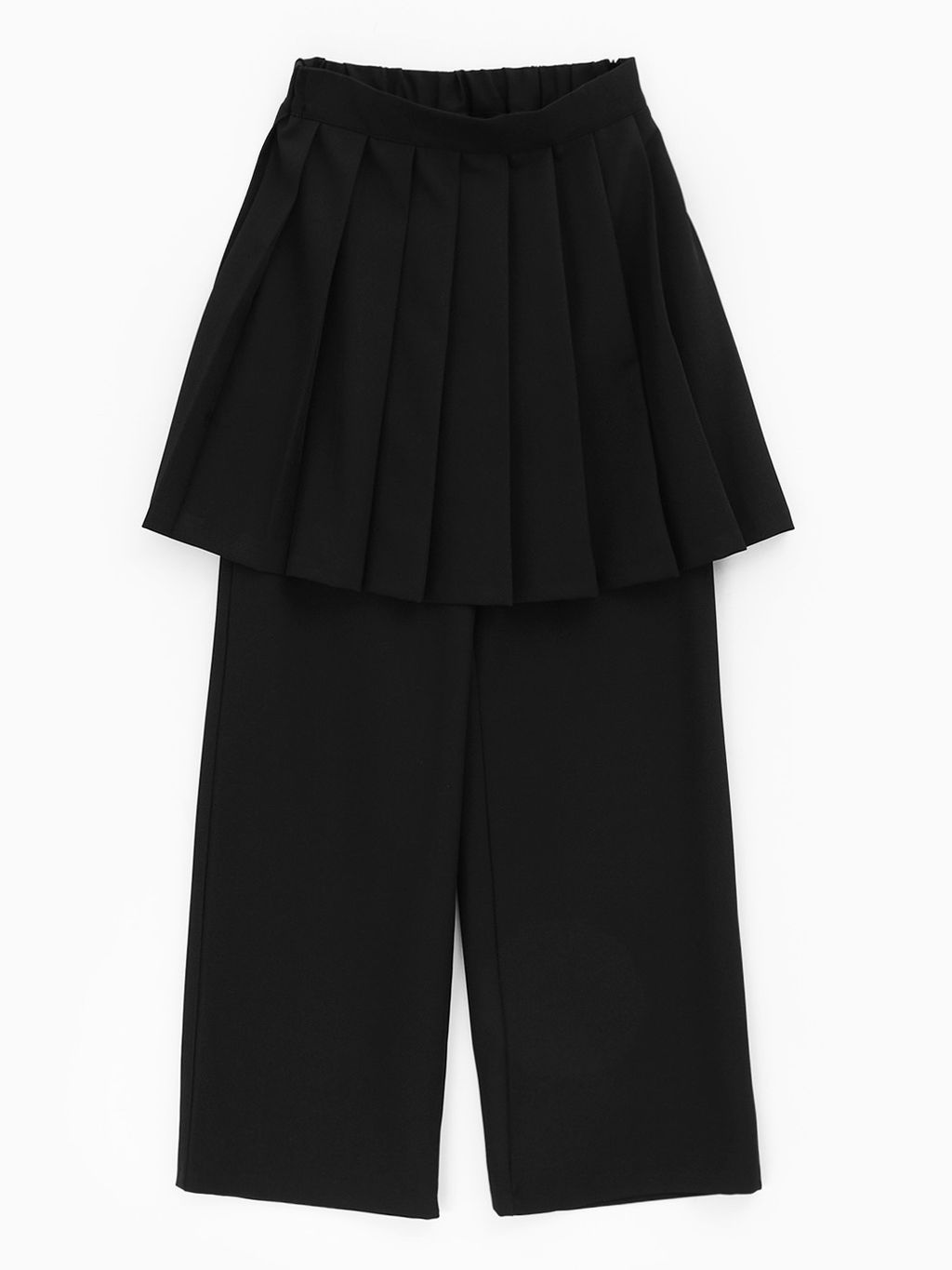 image_50E445FF-1123-4C1E-8D23-3A3D39D70AA1_1772631336