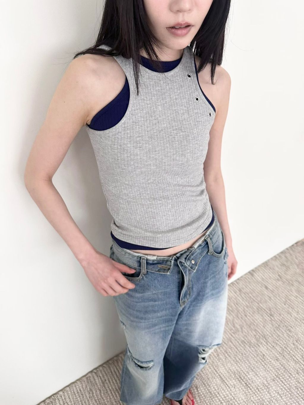 image_FBC63BD4-C071-49DA-BBE4-D66D61FEFA7D_1775046914