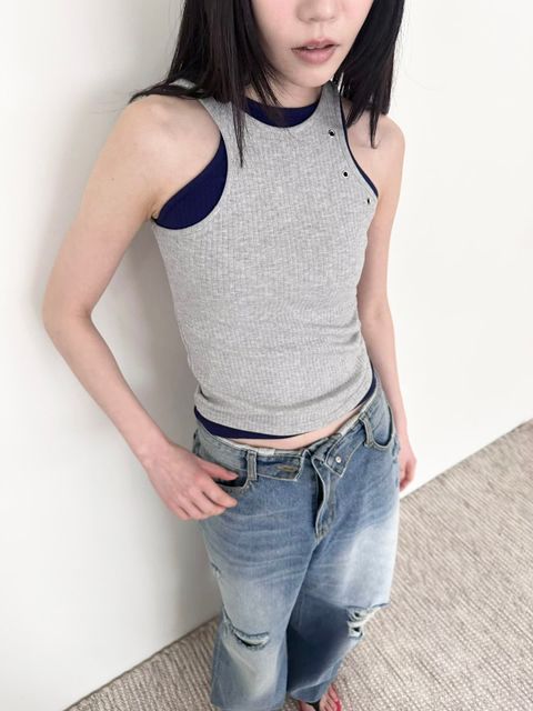 image_FBC63BD4-C071-49DA-BBE4-D66D61FEFA7D_1775046914