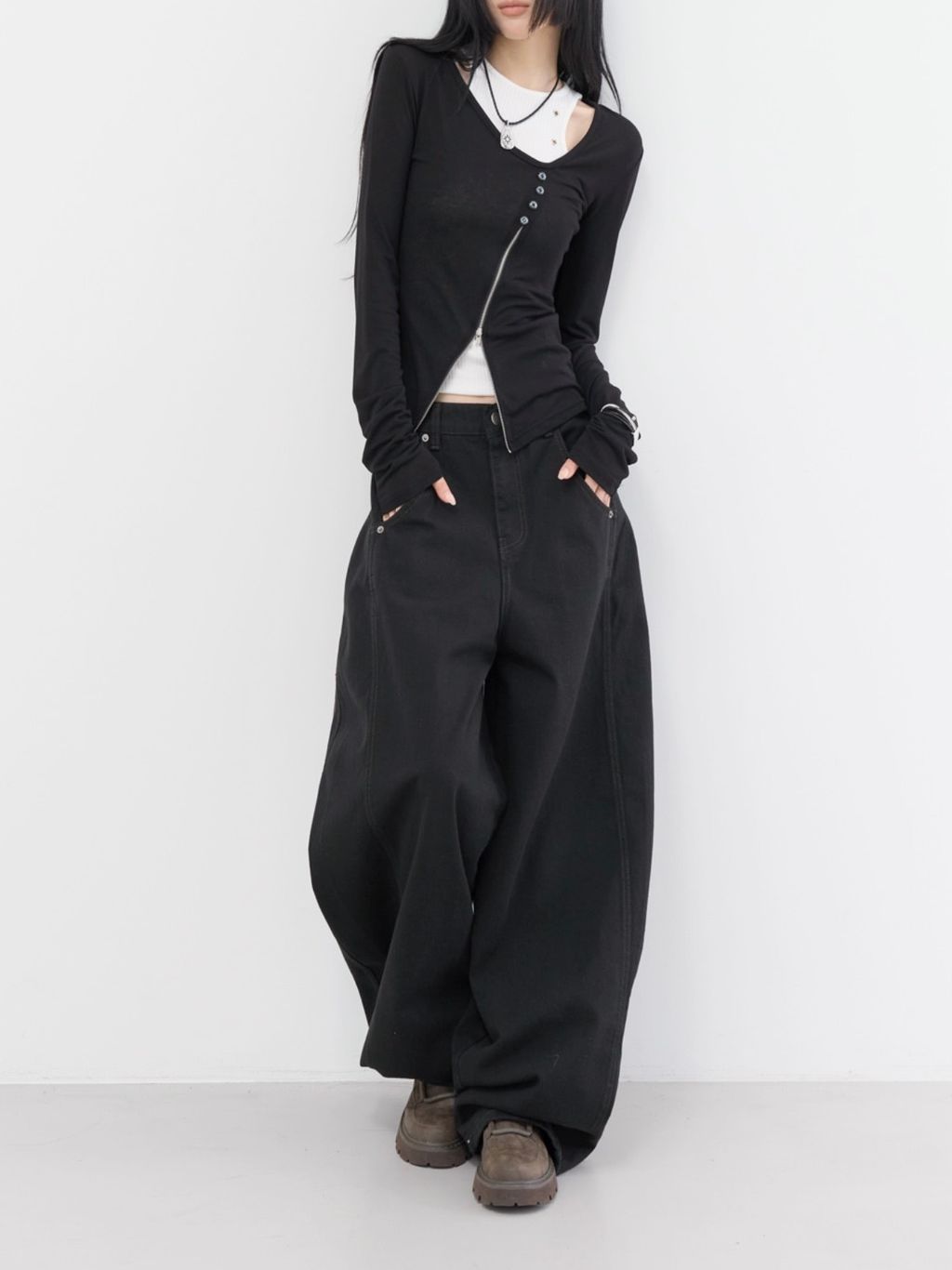 image_A0A0A1CE-7803-40D7-B98D-AFE2E0E67386_1775046914