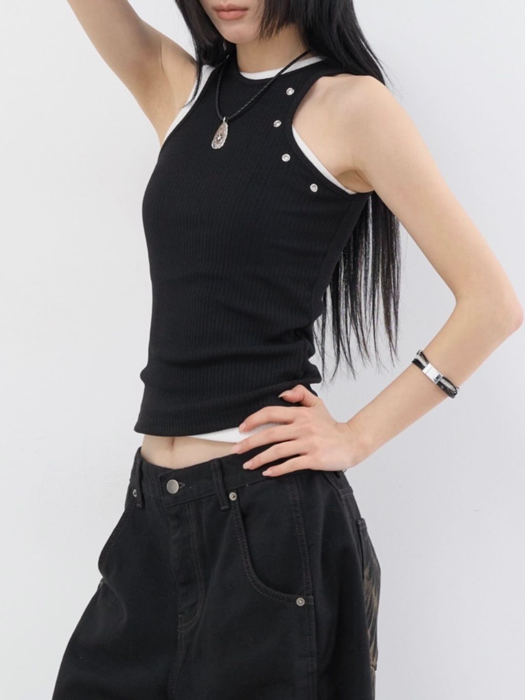 image_CA46B8F5-4E23-42F9-88E6-8AE508677436_1775046914