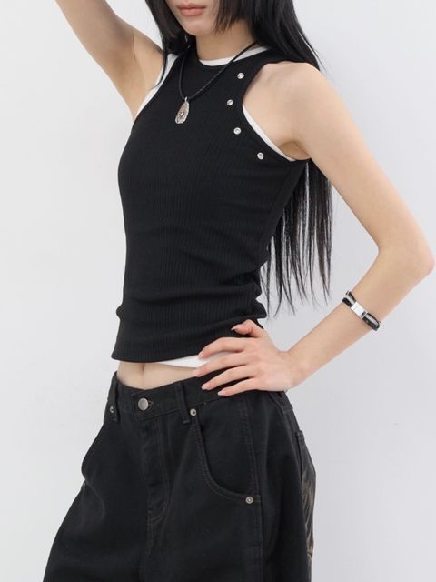 image_CA46B8F5-4E23-42F9-88E6-8AE508677436_1775046914