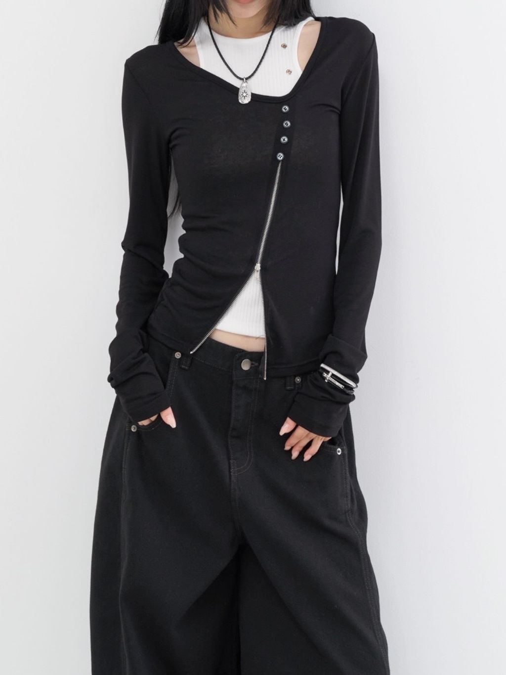 image_E61C6B4E-A7C3-4375-A83F-3C48EA16AAEE_1775046914