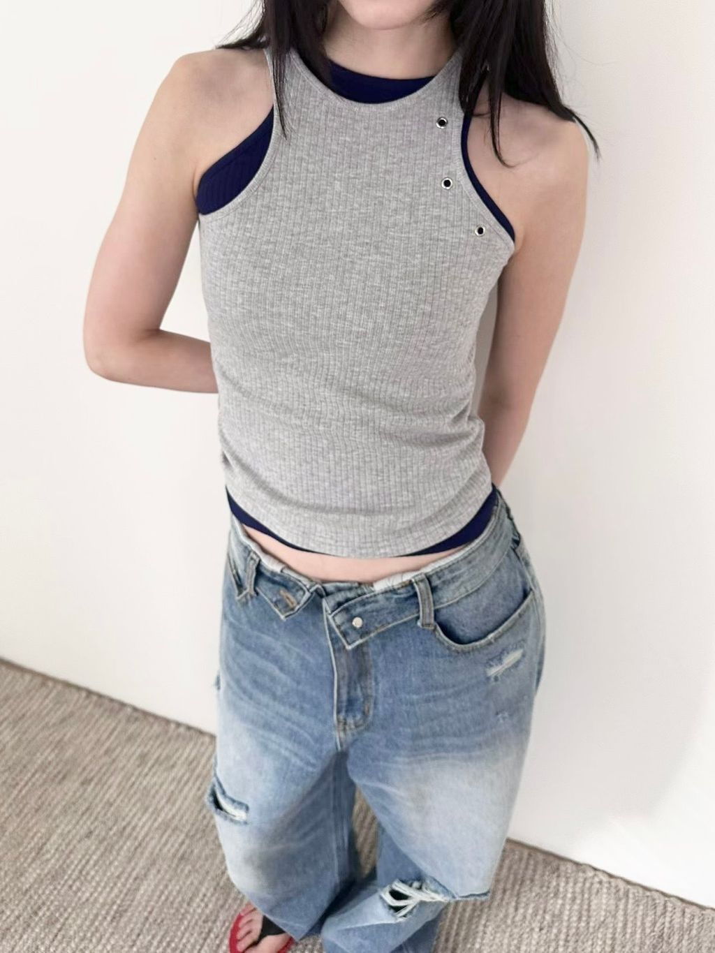 image_3B88DB9F-77A9-4A07-B05A-2B7B349770F0_1775046914