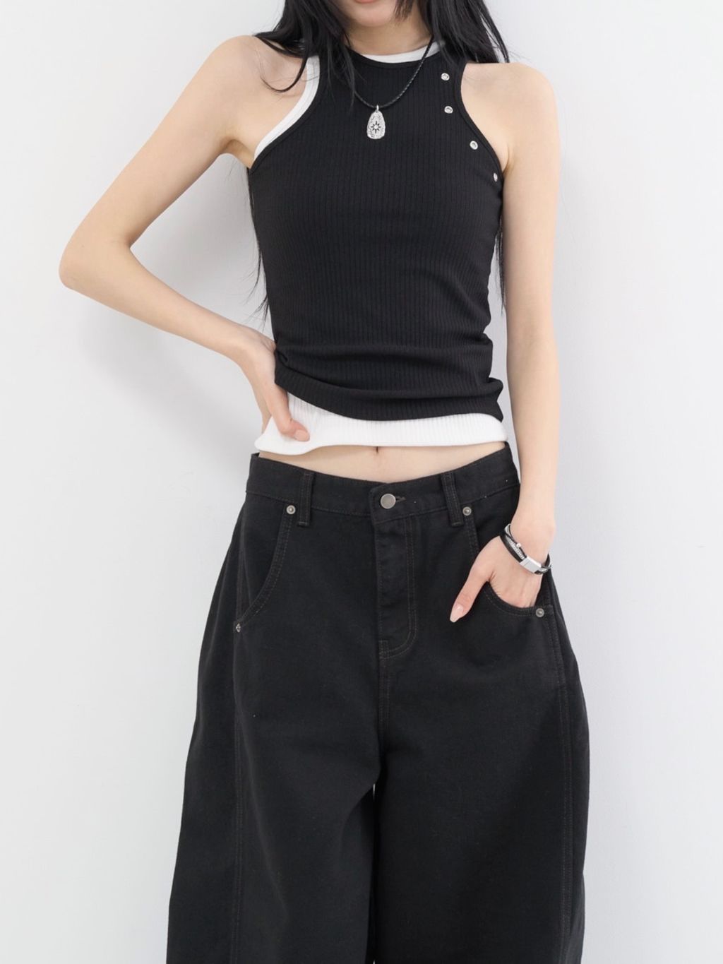 image_02B325D0-AA4D-4153-80E3-CF3AAE009492_1775046914