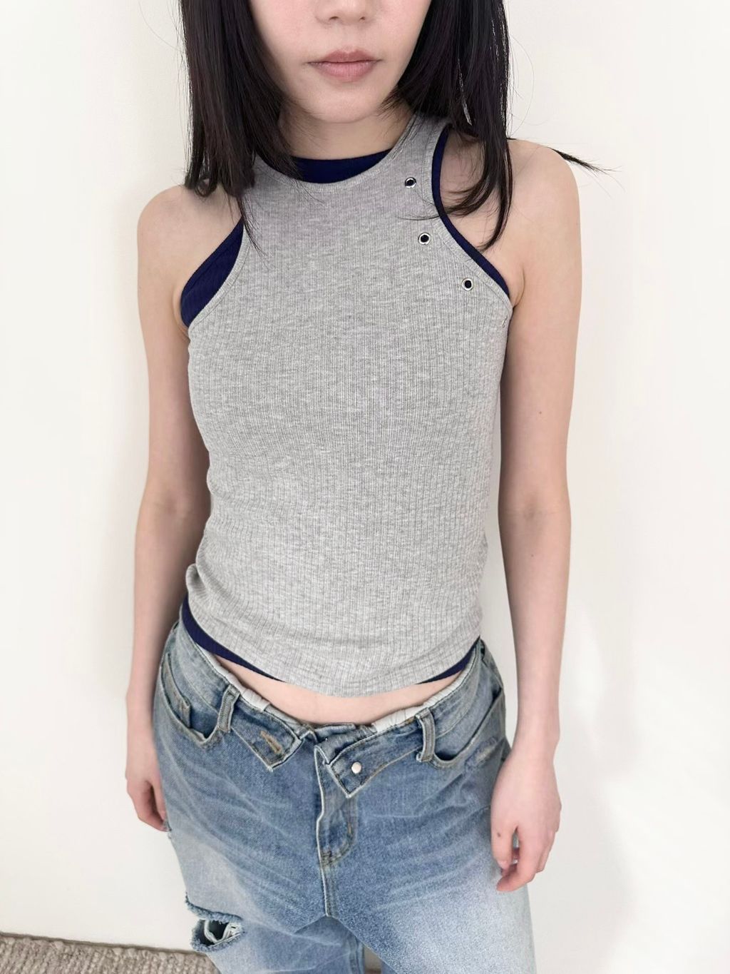 image_F8224275-2216-494E-9F44-B252A45CE8A2_1775046914