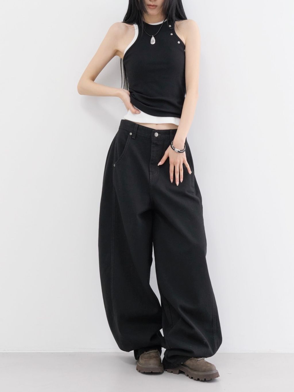 image_1957D197-05D2-408A-B168-89BF39AF46BA_1775046914