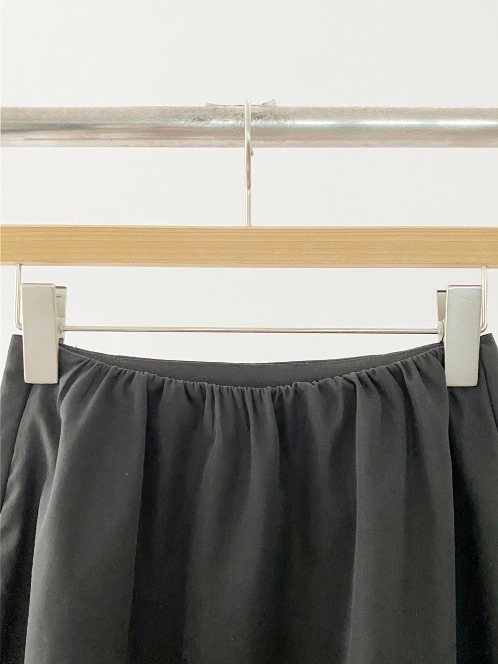 image_562AF4F4-6345-4559-B161-CF1A98D53723_1775047082