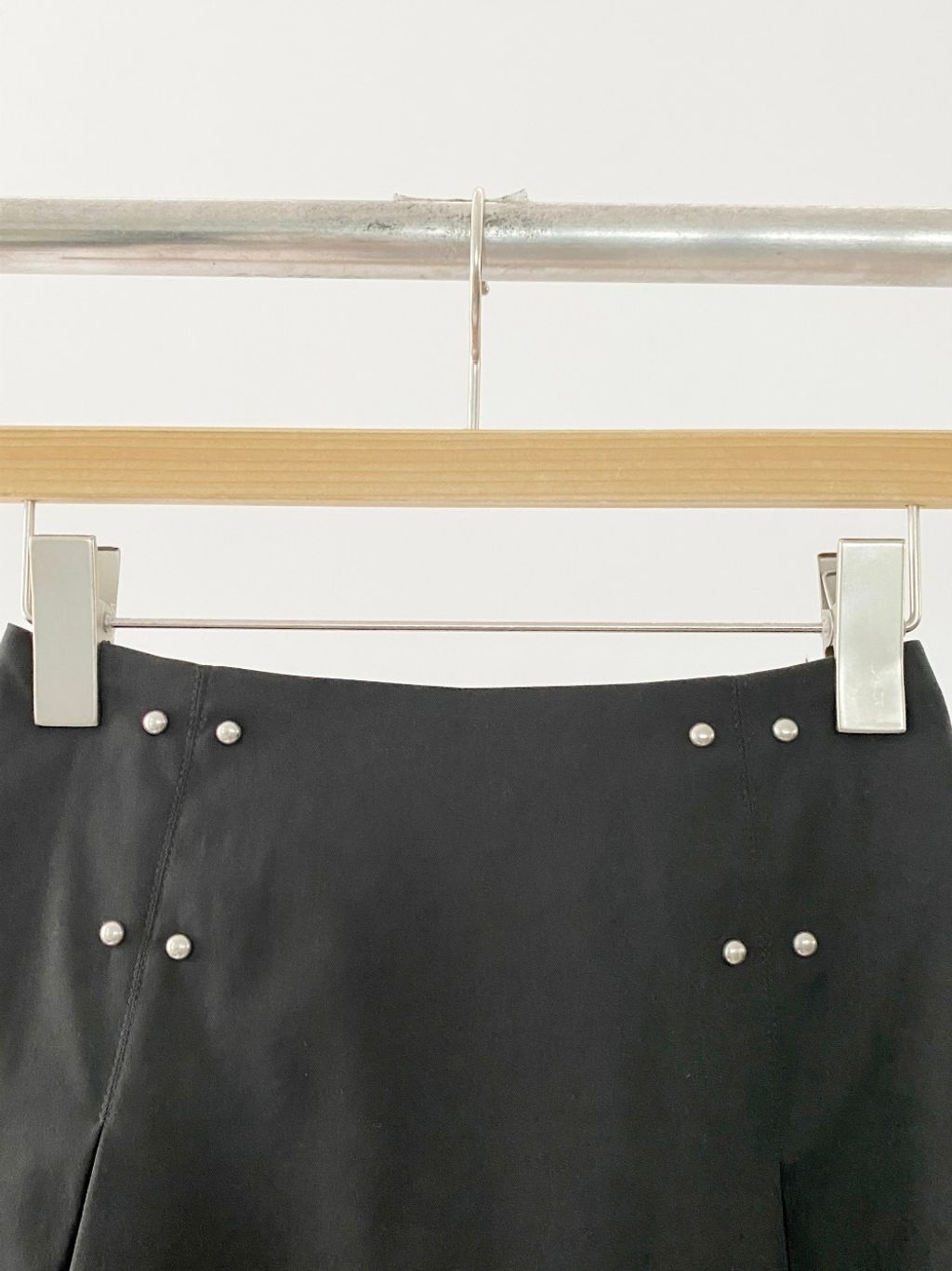 image_739ACD23-A3AD-42DC-AA54-CA40E79D33C1_1775047082