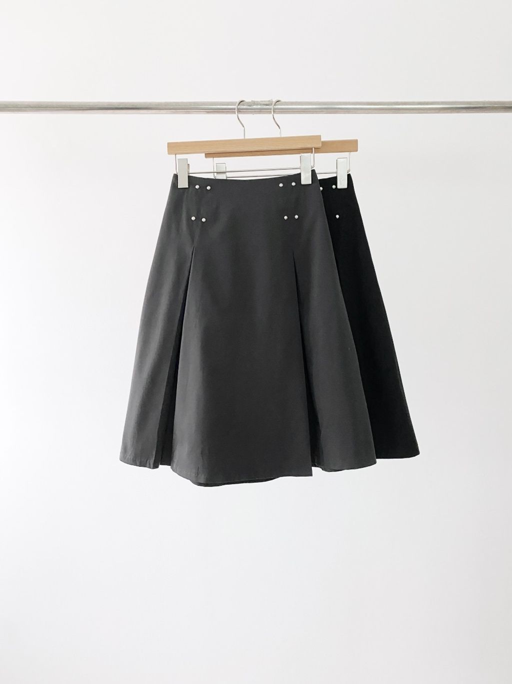 image_16D45B65-8685-4A8D-ACDB-175BC3D28134_1775047083