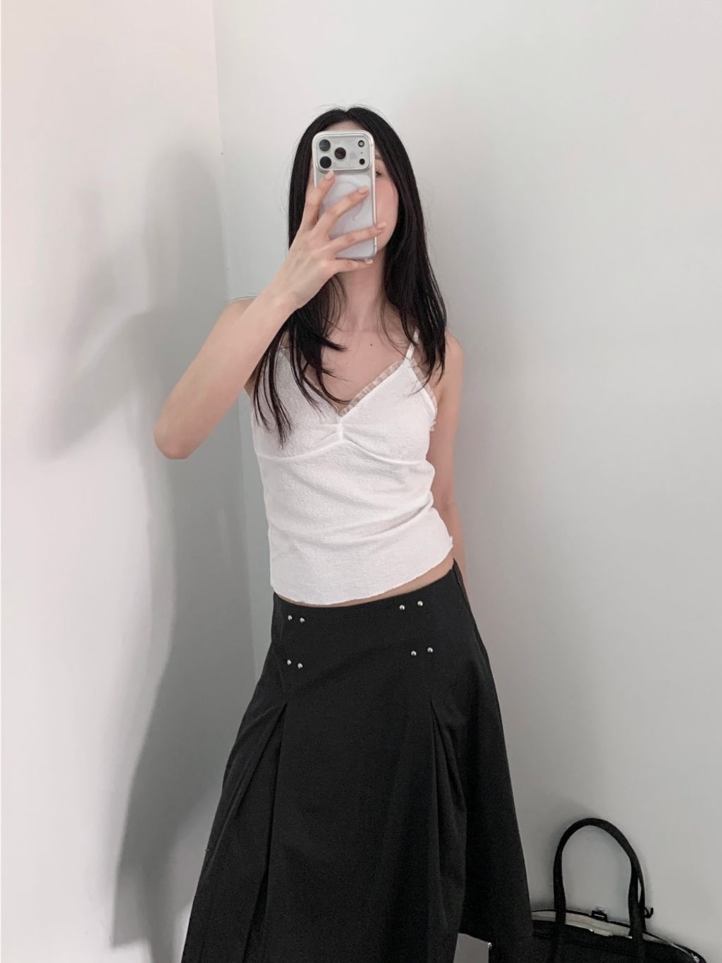 image_9D767B13-DB9E-485B-8C69-0E45457FD5E1_1775047083