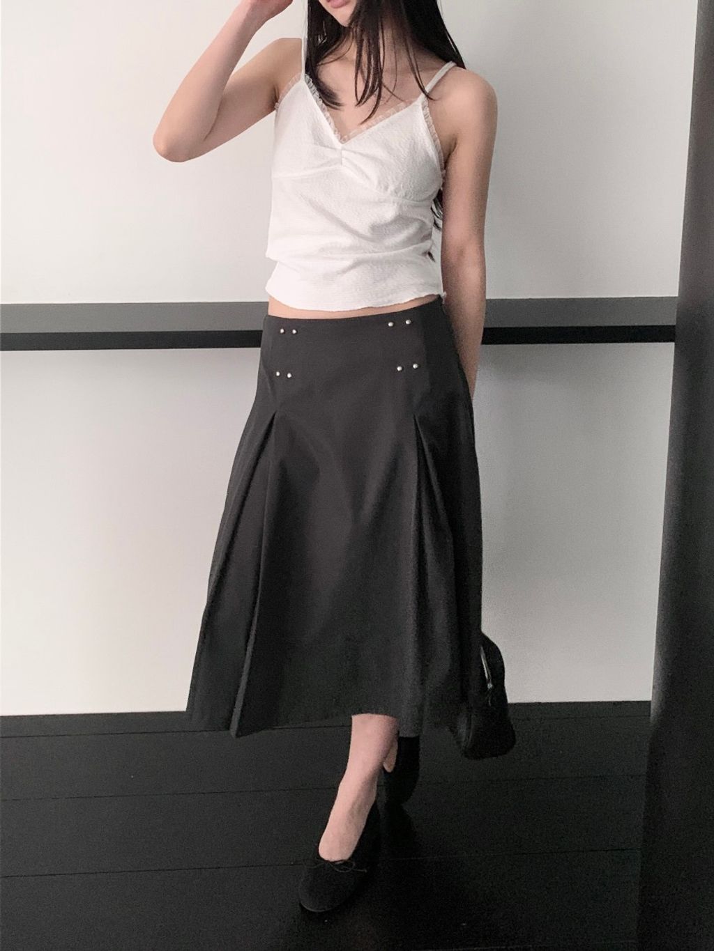 image_B318A692-B94B-4A0F-97B1-AE8790467AB1_1775047083