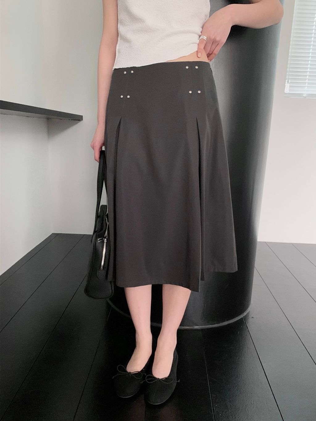 image_A7DAED69-177C-44A4-91BD-D36DB0AB368E_1775047083