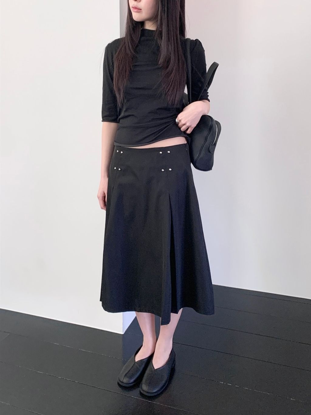 image_062F35D2-8594-402B-8AB9-3668AF815A1A_1775047083