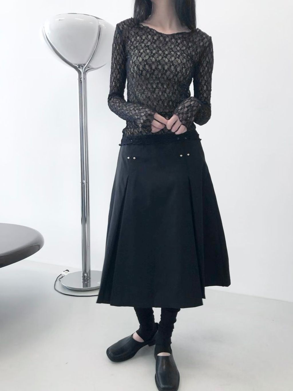 image_9BBFBE70-7A14-4166-A0F2-718AF6F68E58_1775047083