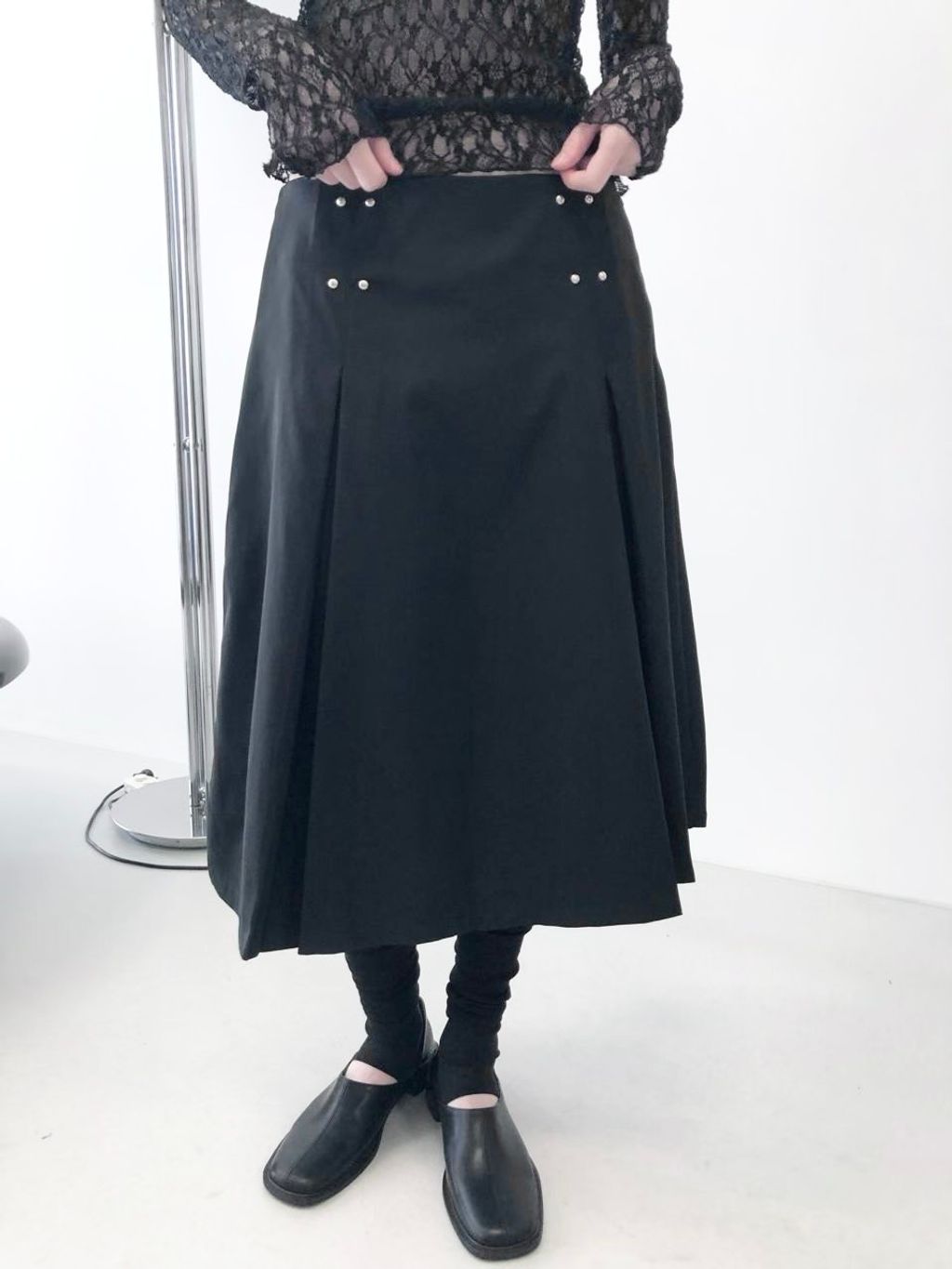 image_9249B58E-4B3D-4DE8-9E73-BE33B3B59F3D_1775047083