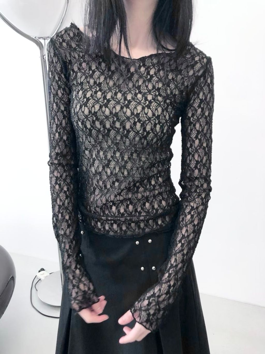 image_2FF6E284-6285-48B5-8BC2-882211D56EE7_1775047351