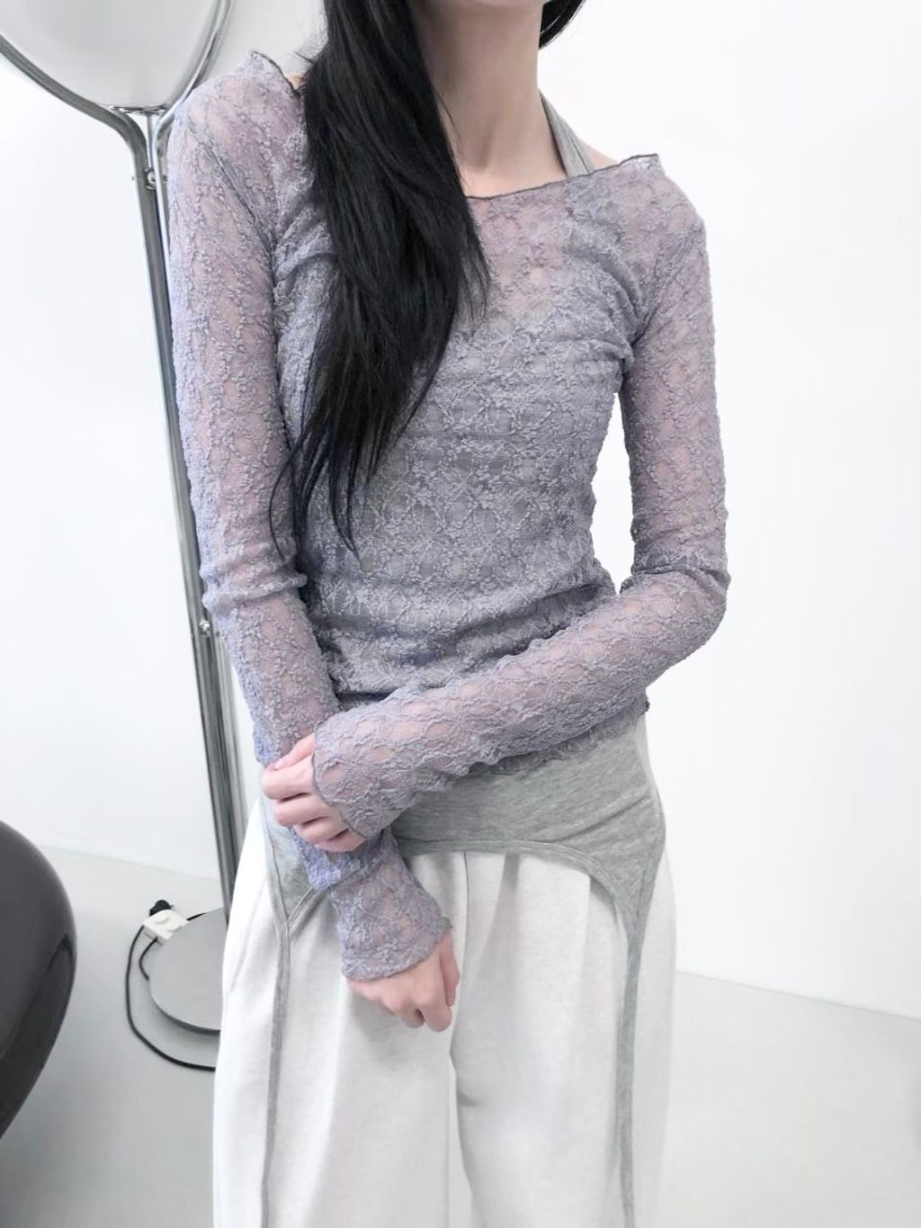 image_BFDDFE7D-79C2-4FCF-B395-2B4302CD94F0_1775047351