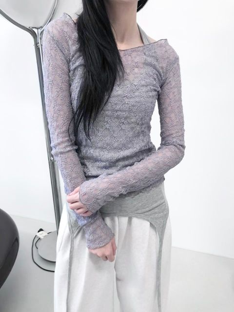 image_BFDDFE7D-79C2-4FCF-B395-2B4302CD94F0_1775047351