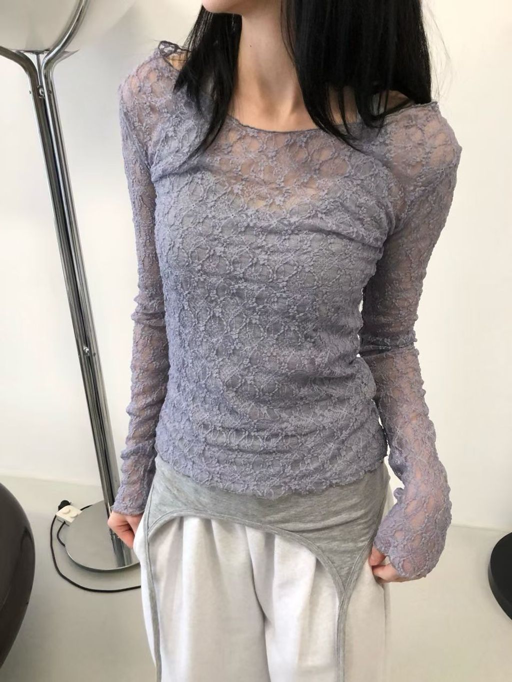 image_369BF5C7-3ACB-4A2D-8BF5-A5FEC15C1A6B_1775047351