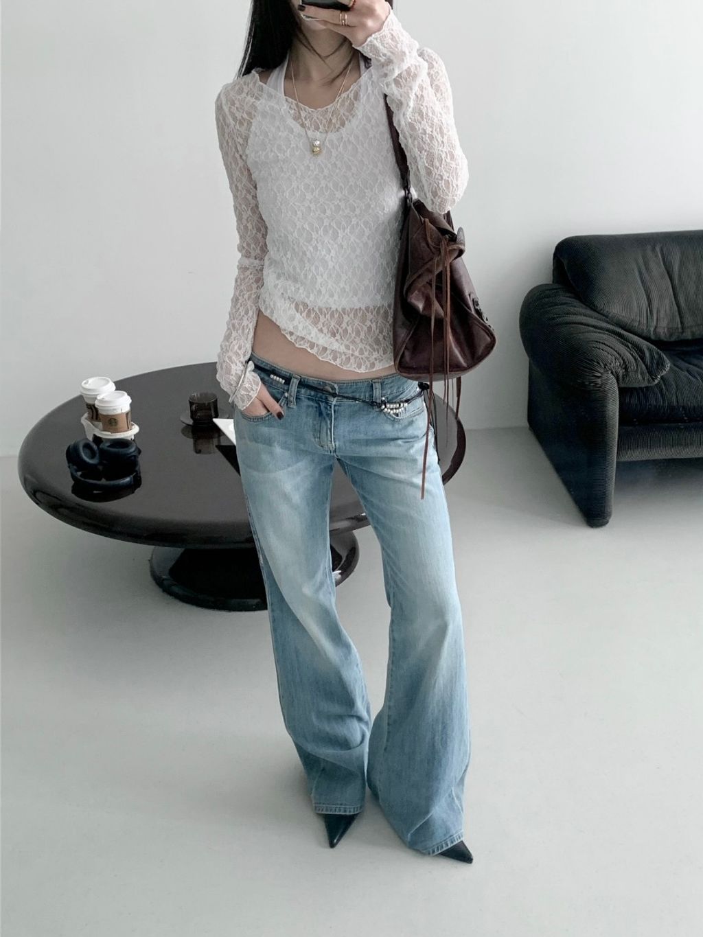 image_86958DD8-F0EB-4C27-9B3D-5E1CFAC21A5A_1775047351