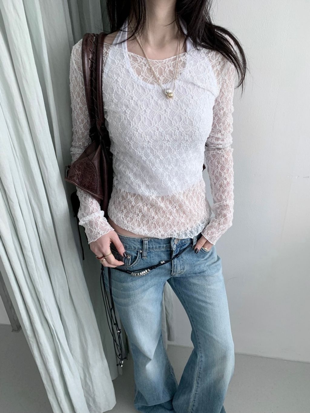 image_16716160-DA6A-4859-97F1-5652E5A21729_1775047351