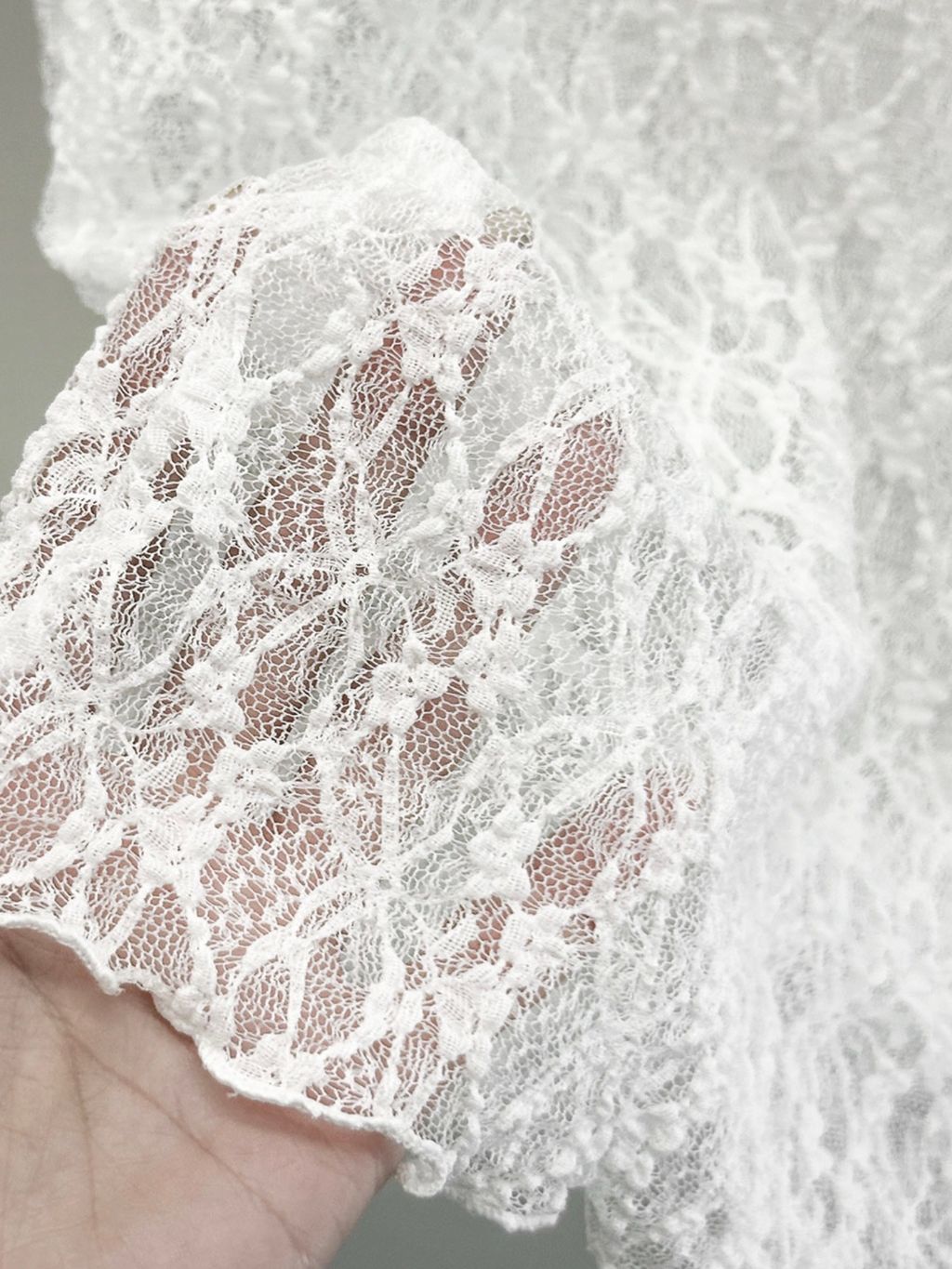 image_7F3F2FBA-DE37-4172-8585-3B0EE7D4C94A_1775047351