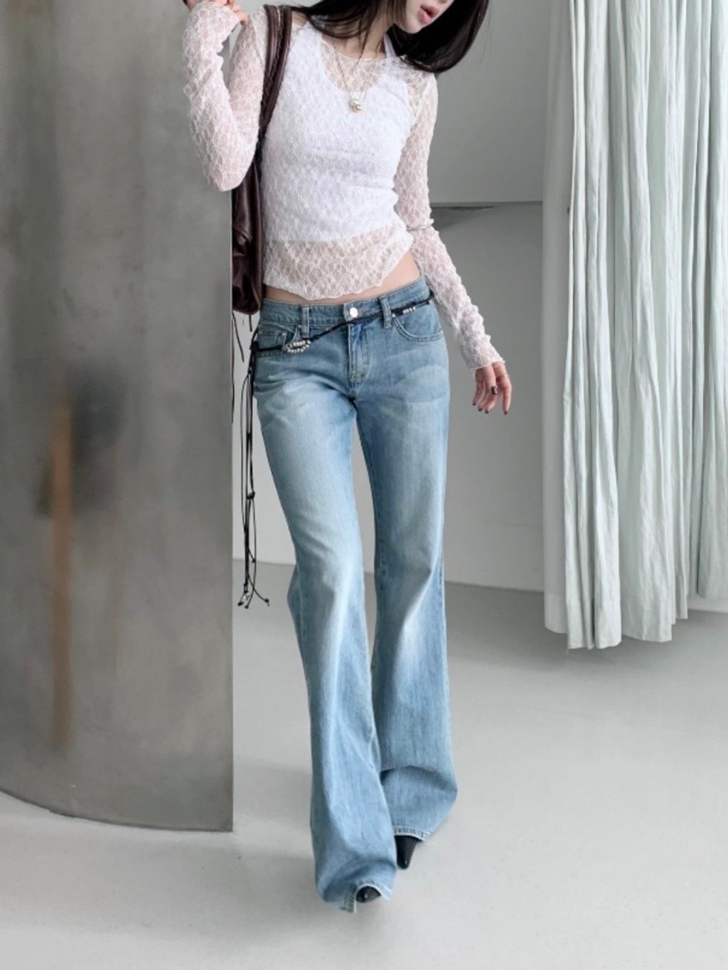 image_C71FBCB3-4427-400E-BB4F-8943645B8E41_1775047351