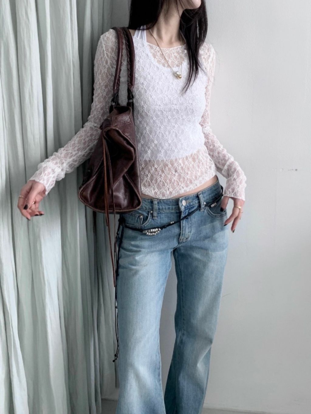 image_9A893370-BF15-4E8D-99CE-1C27E353950A_1775047351