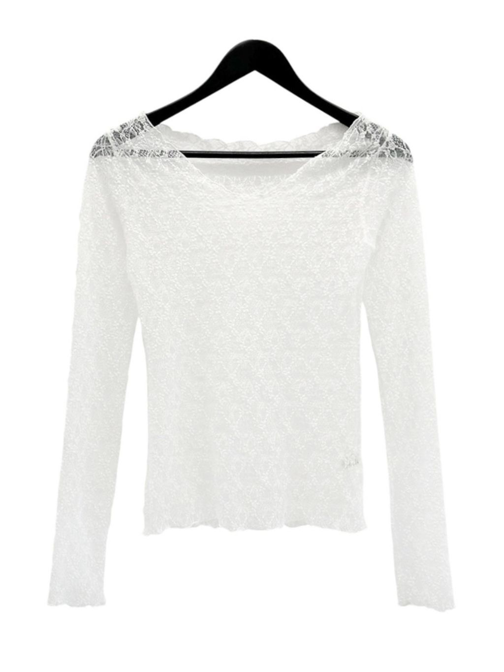 image_9CE97211-6154-4A7B-96B1-640F20731FE1_1775047351