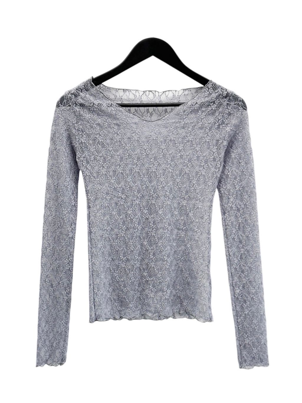 image_830C751E-6B3C-4995-A7A6-636A14F67E7A_1775047351