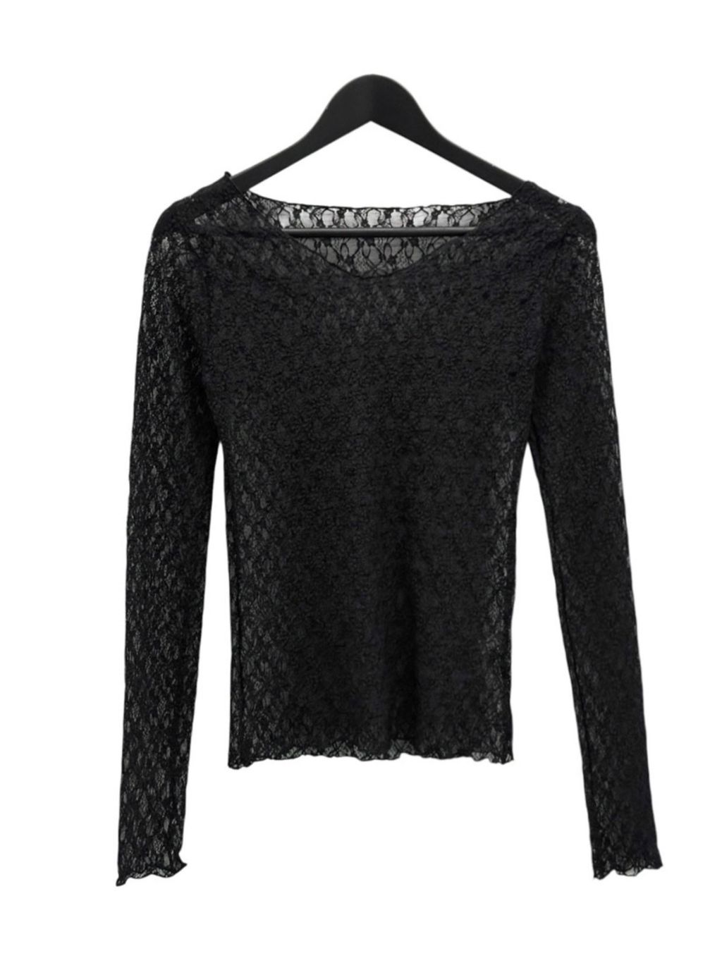 image_56B207E7-9EF2-4454-815D-0D201107C171_1775047351