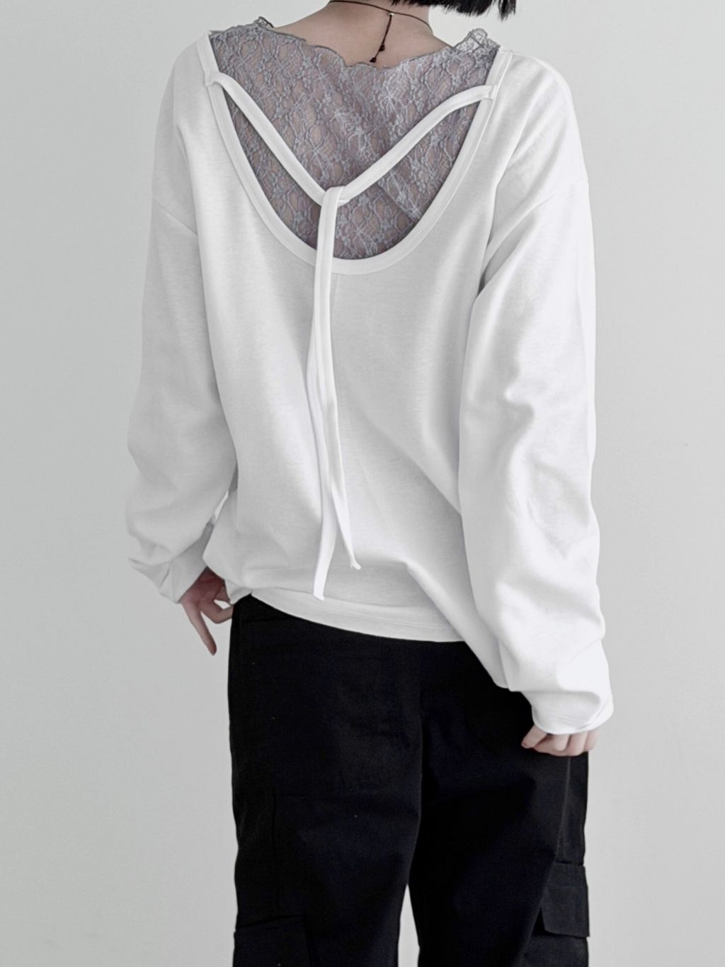 image_5B72F2E7-A761-4F64-A653-665FA6535ECF_1775047351